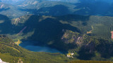 Vorderer Langbathsee