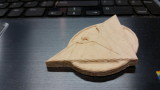 20141124_210834_resize.jpg