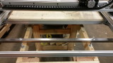 20150216_161403_resize.jpg