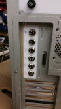 20150217_140045_resize.jpg