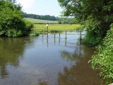 river chess