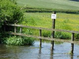 chess valley - remember goodnight mr tom