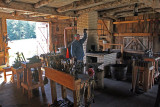 IMG_5823 SBDNL Glen Haven blacksmith shop.jpg