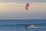 IMG_6501 Frankfort kite surfer.jpg