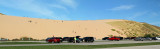 SBDNL Dune Climb area.jpg