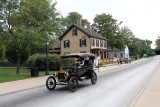 IMG_9717 The Henry Ford.JPG