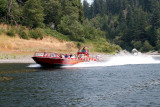 IMG_3208 Jet boat.jpg