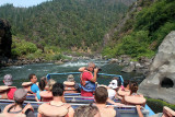 IMG_3289 up the Rogue River.jpg