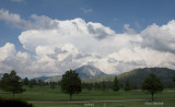 Thunderhead east of Front Range 06-04-15 as seen from Estes Park 