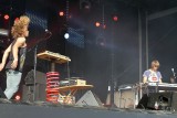 IMG_7903.JPG