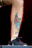 Evergreen Terrace