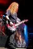 EXODUS