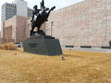 20140401_125550.jpg