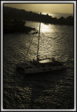 ComingHomeInEvening.jpg