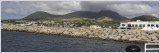 St.Kitts Panorama1.jpg