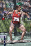 042 Simona Boldrini 44.50 m