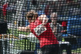 046 Annelies Peetroons  54.12 m
