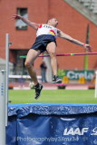 073 Sander Verduyn 1.85 m   