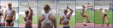 088 Mlissa Dupr 54.13 m winner