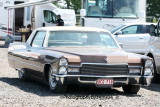 Cadillac coup de ville 08