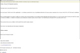 # 2 - Miscellaneous - diverses