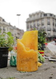 24  Bourse de Bruxelles