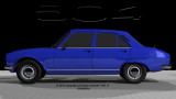 3 D works # 1