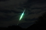 IMG_2920 Taurid meteor.jpg