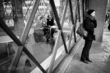 _AEN2635.Cologne-Germany