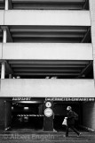 _AEN2637.Cologne-Germany
