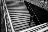 _AEN2648.Cologne-Germany
