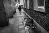 36_AEN5910.jpg