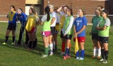 Varsity soccer girls 10-2014.jpg