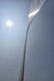 St Louis GatewayArch