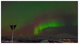 A Micro Icelandic Saga - Under construction