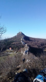20161211_100509.jpg