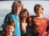 Our family in 1997.JPG