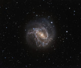 M83 final 1700 HLVG.jpg