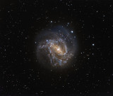 M83-color final 1700.jpg
