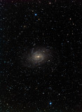 ngc6744
