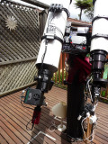 TEC180 + ATIK414EX + Hub.jpg
