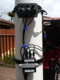 TEC180 Hubs.jpg