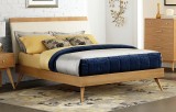 Homelegance Anika