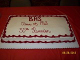 BHS Reunion 13 036.jpg