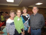 BHS Reunion 2013 006.jpg