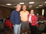 BHS Reunion 2013 012.jpg