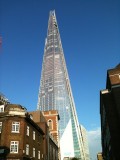 SHARD-2