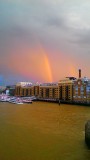 rainbow@towerbridge