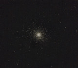M5 (globular cluster)