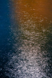 Abstraction and Surreal